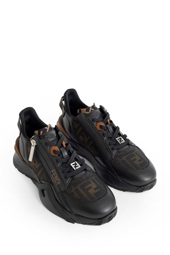 7E1392AQ69F1C38 Black