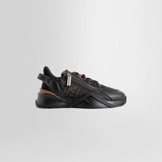 7E1392AQ69F1C38 Black