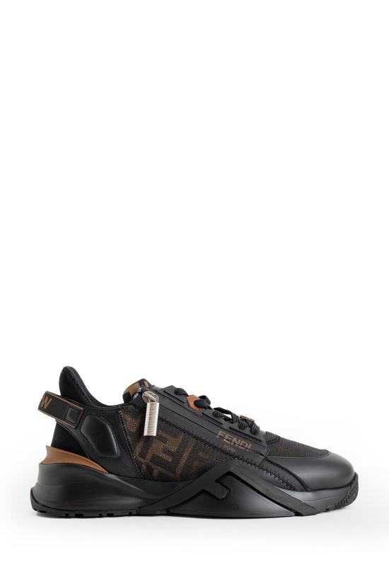 7E1392AQ69F1C38 Black
