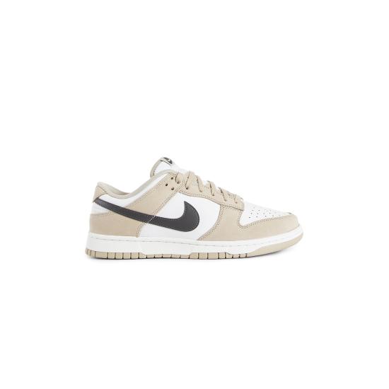 IB3079200 Beige