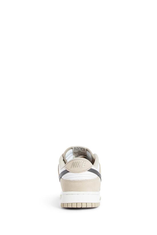 IB3079200 Beige