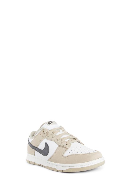 IB3079200 Beige