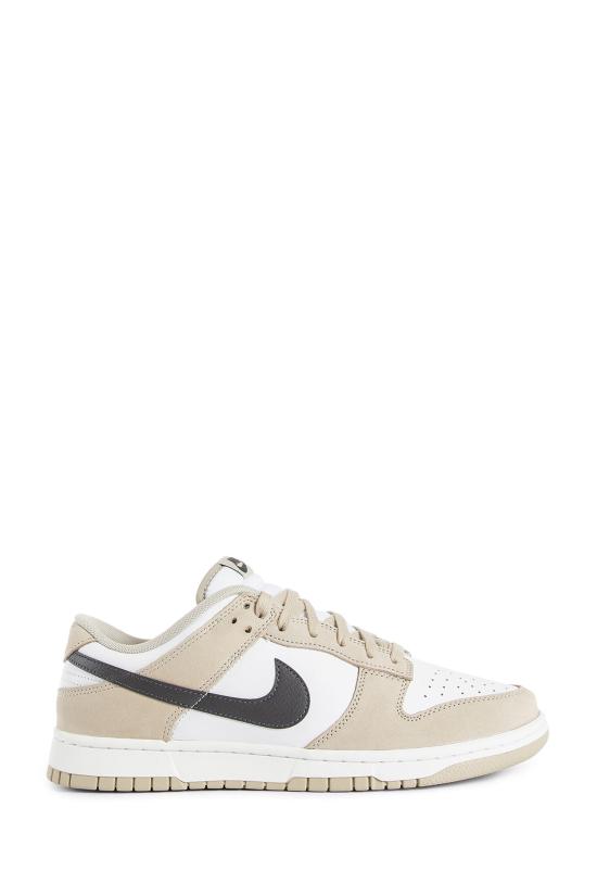 IB3079200 Beige