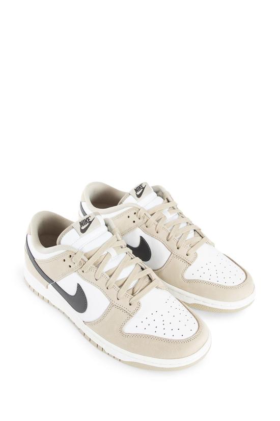 IB3079200 Beige