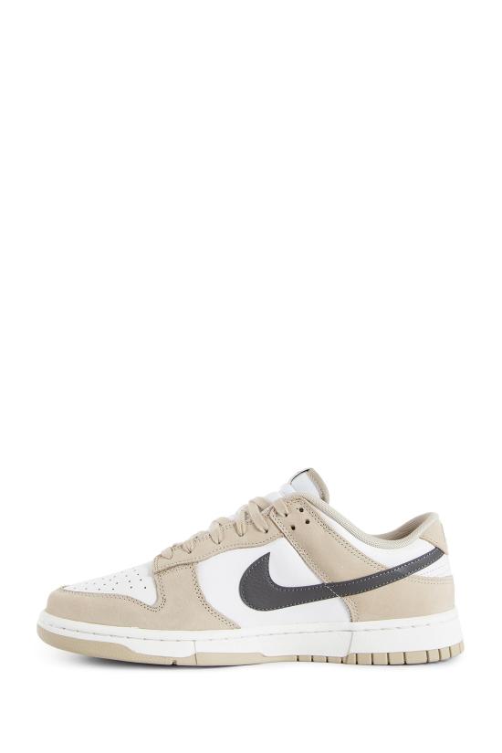 IB3079200 Beige