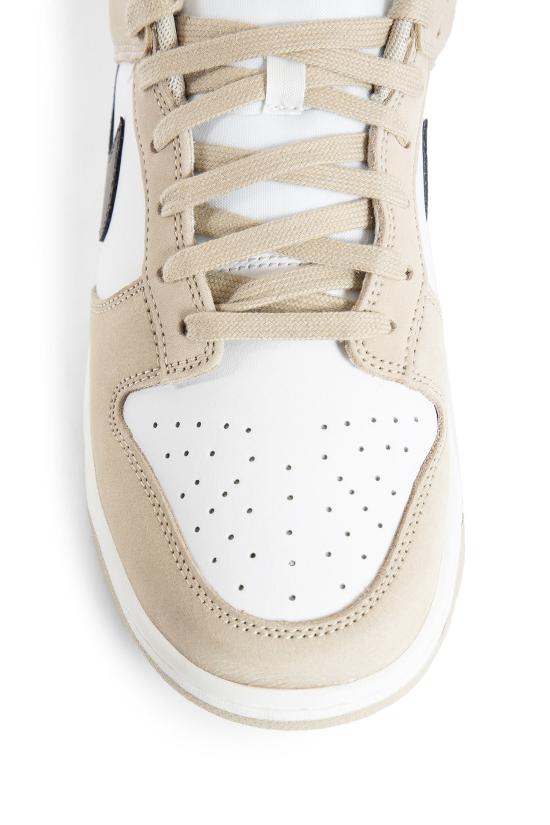 IB3079200 Beige