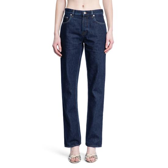 8101477C1765 Blue