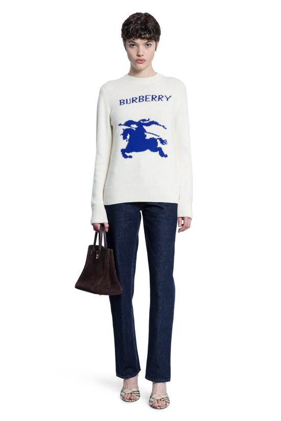 8101477C1765 Blue