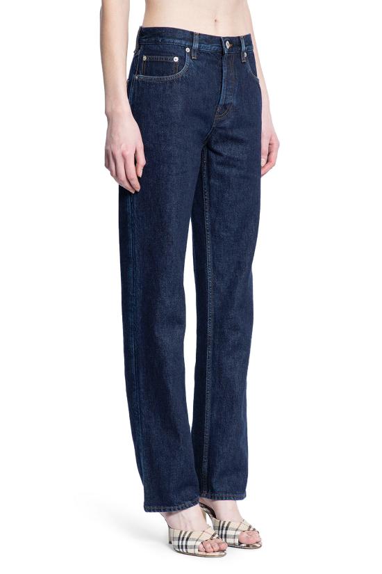 8101477C1765 Blue