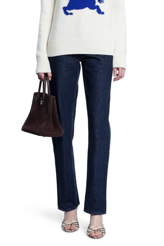 8101477C1765 Blue