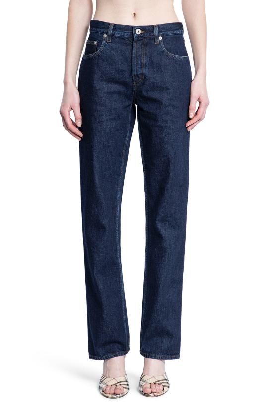 8101477C1765 Blue