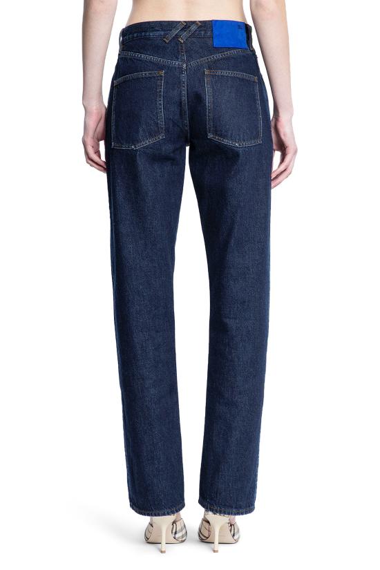 8101477C1765 Blue