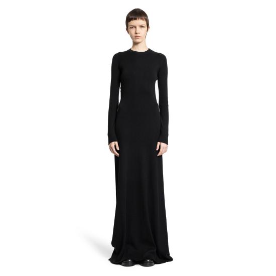 B0010259FA049099 Black