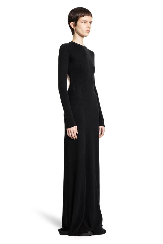 B0010259FA049099 Black