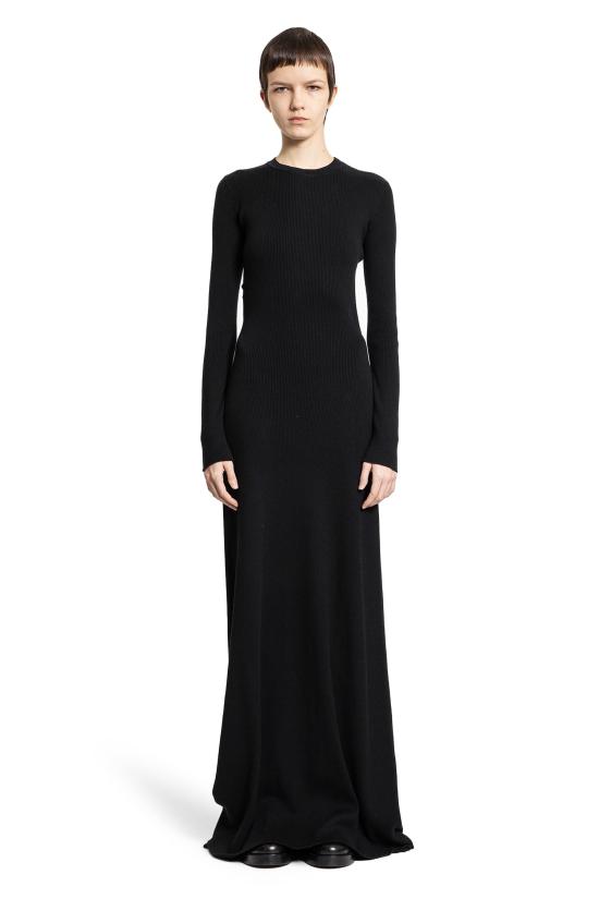 B0010259FA049099 Black