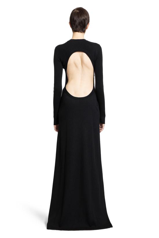 B0010259FA049099 Black