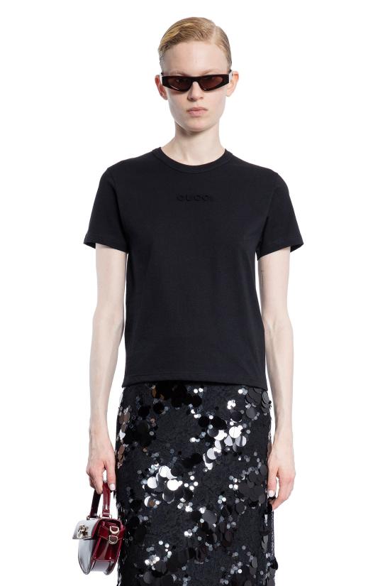 798764XJGYY1000 Black