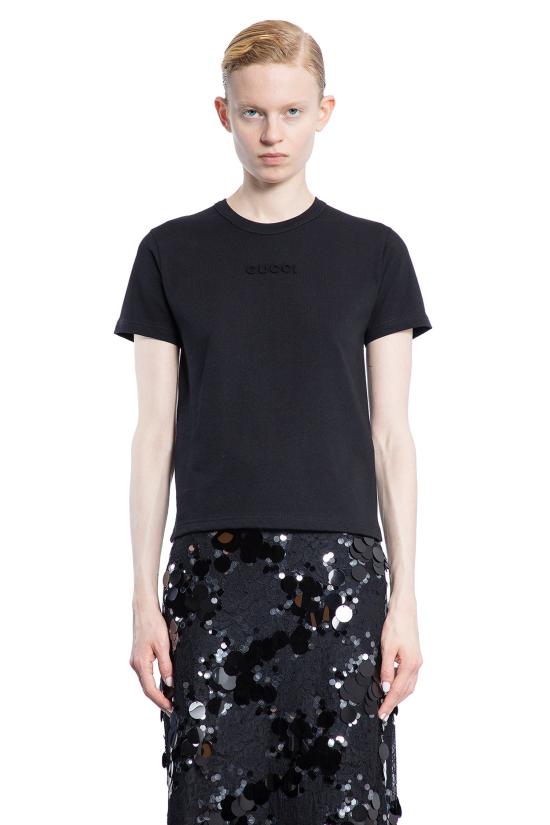 798764XJGYY1000 Black