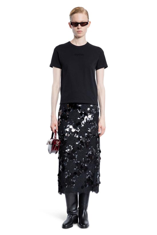 798764XJGYY1000 Black