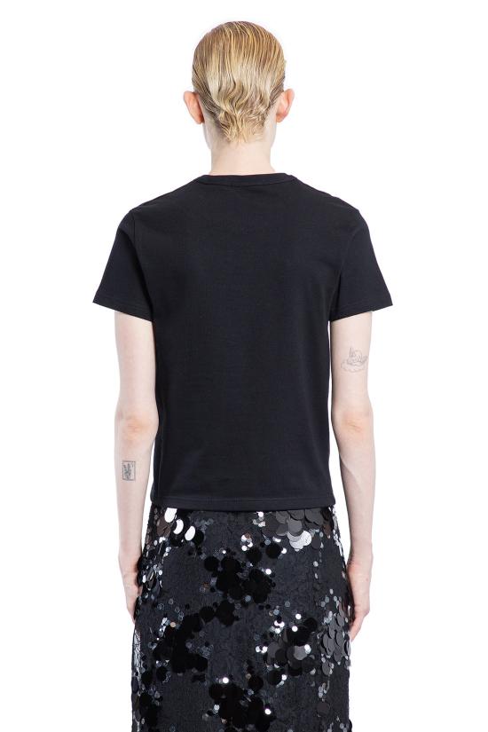 798764XJGYY1000 Black