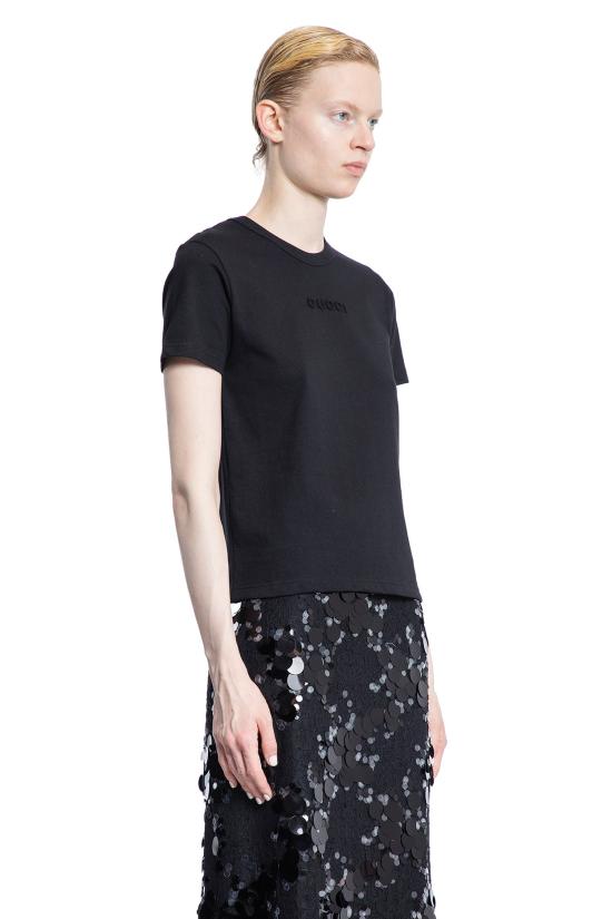798764XJGYY1000 Black