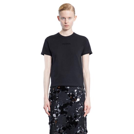 798764XJGYY1000 Black