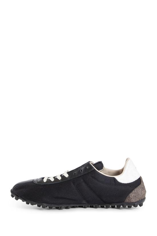 S57WS0509P8190HA778 Black