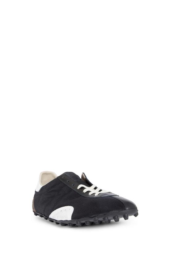 S57WS0509P8190HA778 Black
