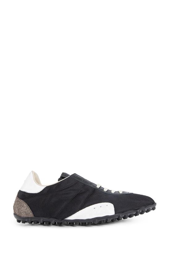 S57WS0509P8190HA778 Black