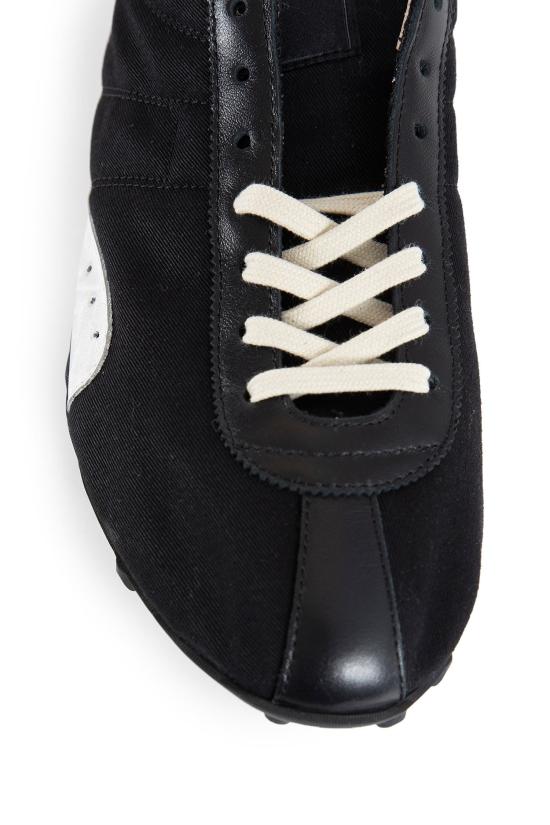S57WS0509P8190HA778 Black