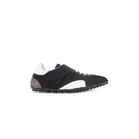 S57WS0509P8190HA778 Black