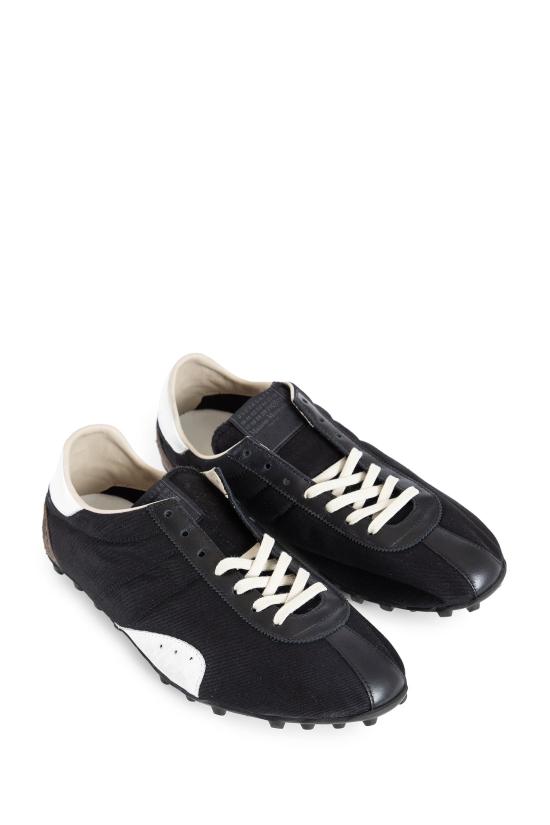 S57WS0509P8190HA778 Black