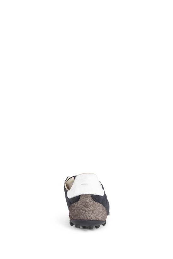 S57WS0509P8190HA778 Black