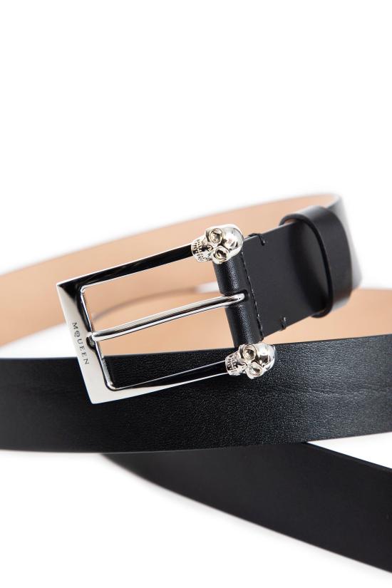 8154351HBEE1000 Black