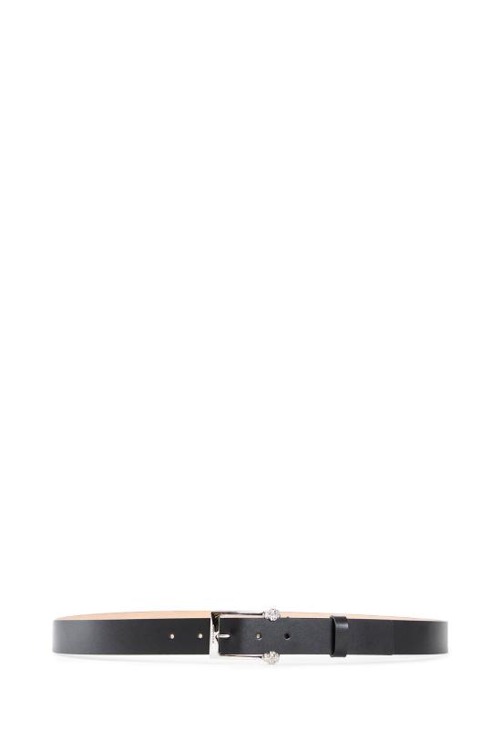8154351HBEE1000 Black