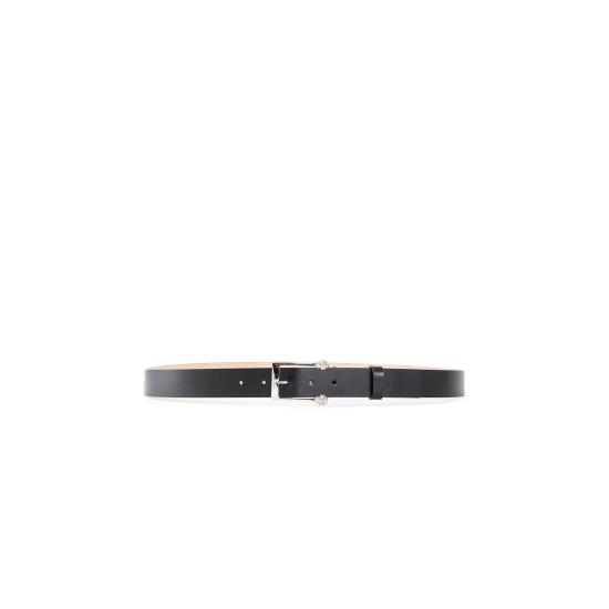 8154351HBEE1000 Black