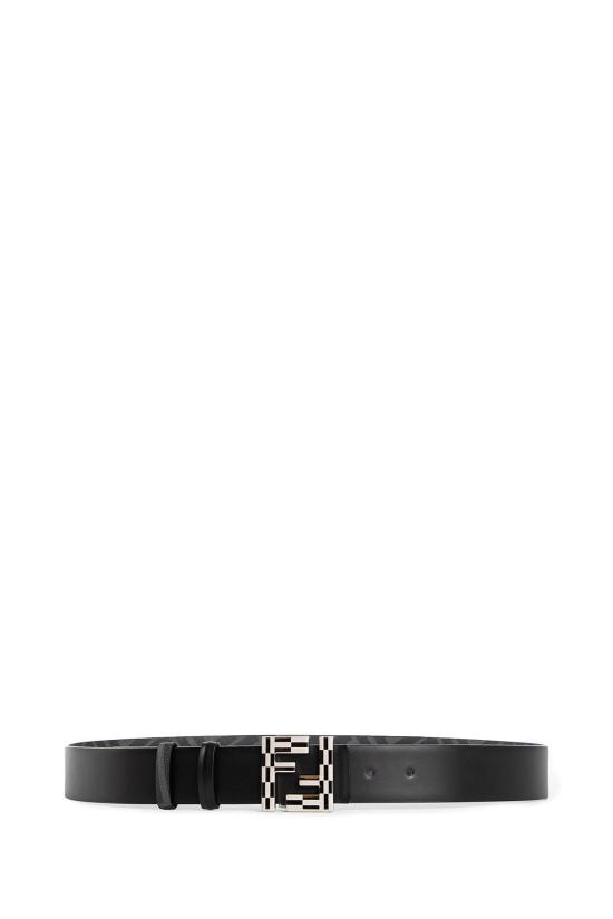 7C0531ASIYF0GXN Black