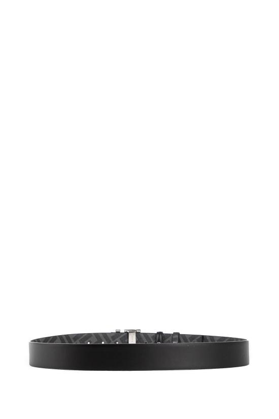 7C0531ASIYF0GXN Black
