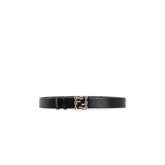 7C0531ASIYF0GXN Black