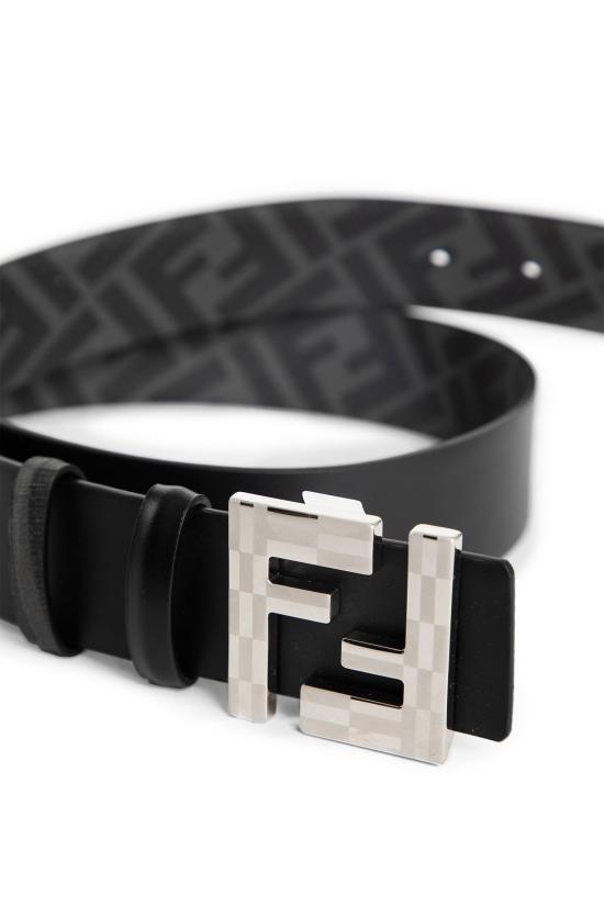 7C0531ASIYF0GXN Black