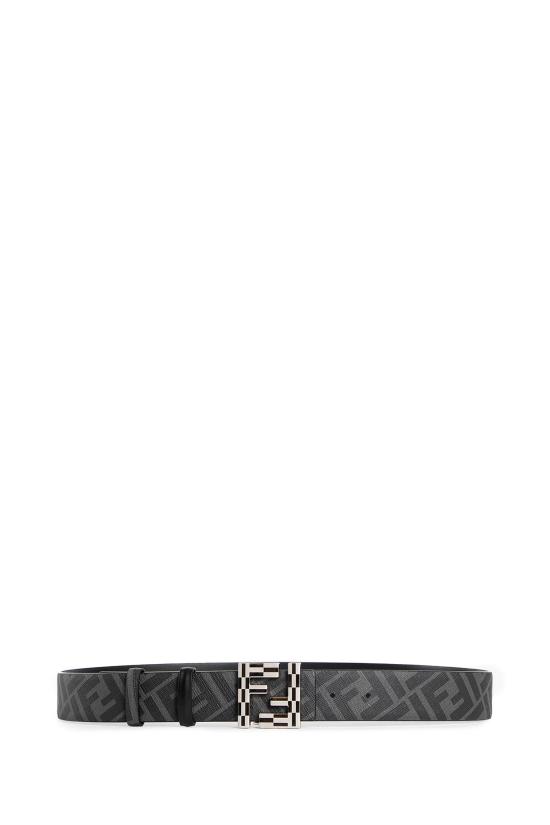 7C0531ASIYF0GXN Black