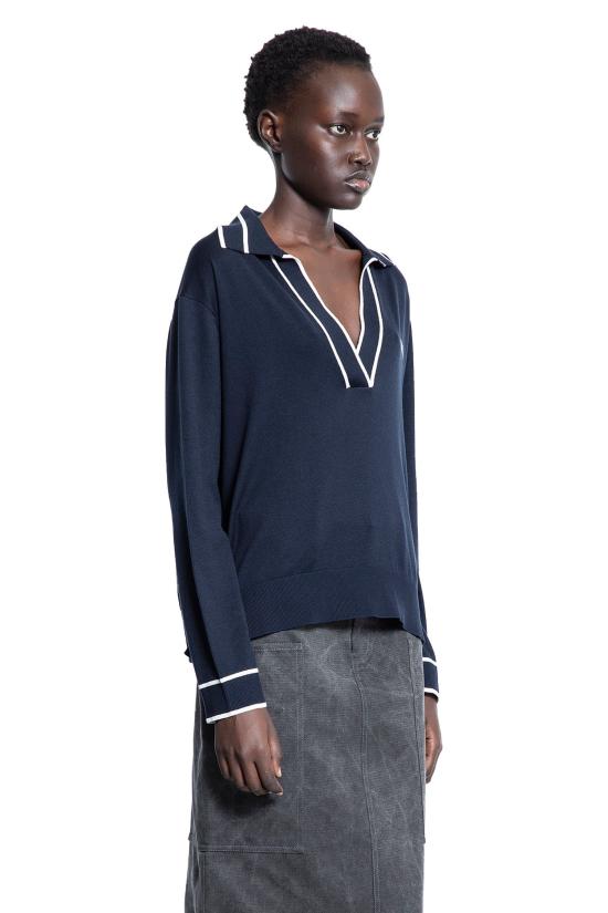 815905XKELU4137 Blue