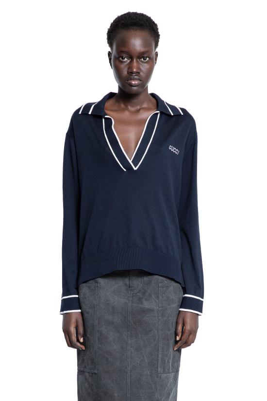 815905XKELU4137 Blue