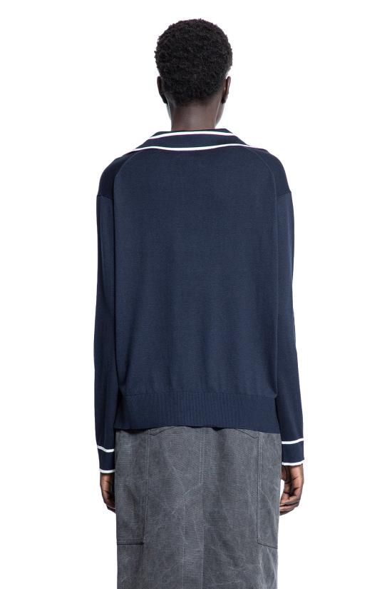 815905XKELU4137 Blue