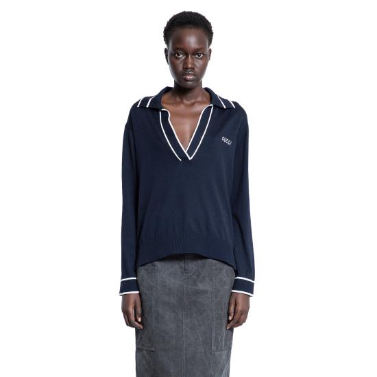 815905XKELU4137 Blue
