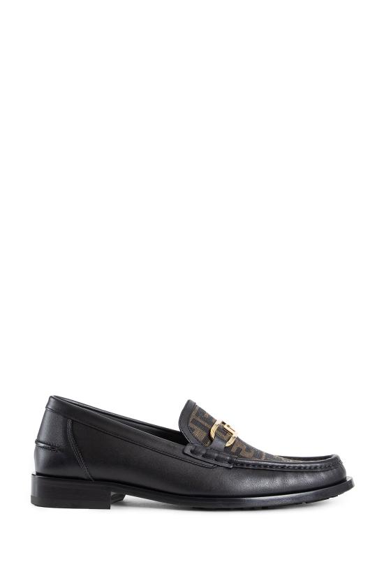 7D1550AJZFF0R7R Black