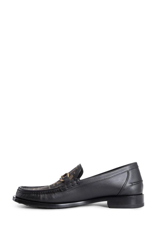 7D1550AJZFF0R7R Black