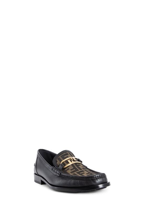 7D1550AJZFF0R7R Black