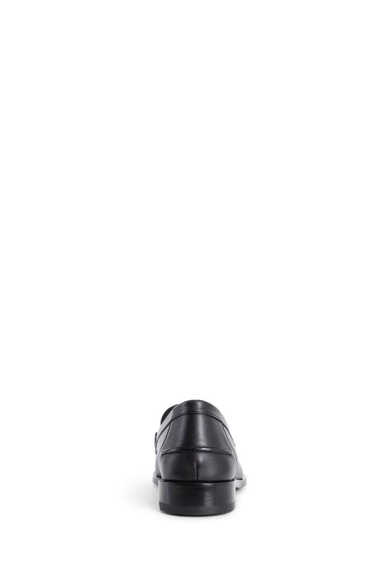 7D1550AJZFF0R7R Black