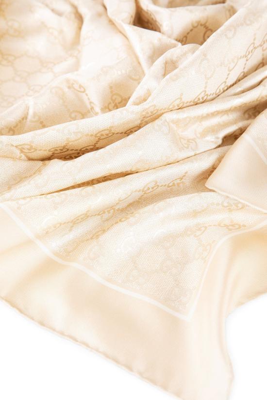 8122513G0019078 Beige